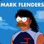 Mark Flenders