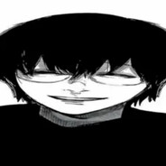 ame - steam id 76561198012399579