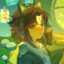 anchie_live