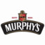 Murphys