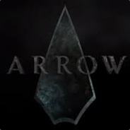 Arrow ♂