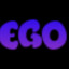 EGO