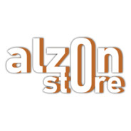 alzstore