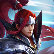 别在深夜为我流泪