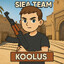 koolus skins.army
