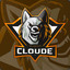 ✪ Cloude