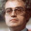 Lionel Jospin