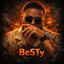 BeSTy