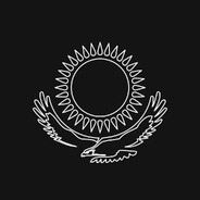 ℤ𝕙𝕒𝕟𝕤𝕖𝕜𝕖