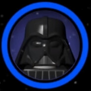 Ken Fartson avatar
