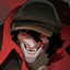 Billy's avatar