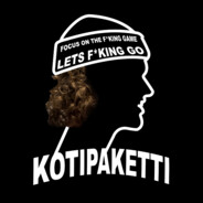 mela vaa :D - steam id 76561198056232380