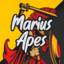 Marius_Apes
