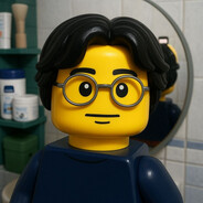 [➓TBL⓾] Tomatitohot ☕🍵