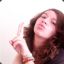 .°@ M i `zZ  * &lt; jogar cs!!!