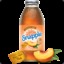 snapple™