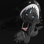 你的快遞已送達 請簽收