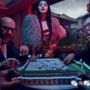 棋圣丶我要炸胡