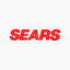 Sears