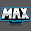 Max4609