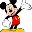 mouzas