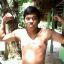 insik budlat