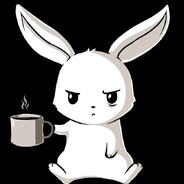 Jean Paul ʕಠᴥಠʔ