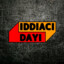 IDDIACIDAYI