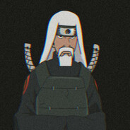 Avatar snapshot