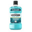 Listerine Cool Mint Mouthwash