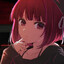 Avatar of player M1jaZz0