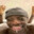 Gigga Nigga