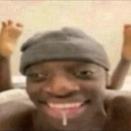 Gigga Nigga