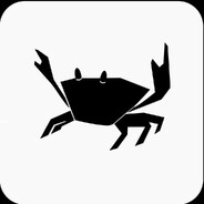 CRAB avatar