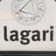 Lagari