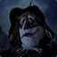 Dr Scarecrow