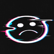 s4db0i - steam id 76561197961345949