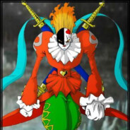 claym0re <pai!> - steam id 76561198139926481