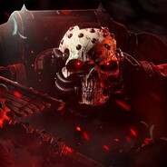 The emperor executor