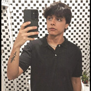 Avatar snapshot