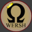 Omega Wersh