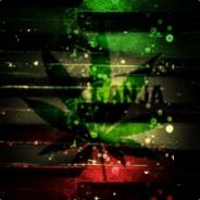 GANJA | TS3: 85.214.33.123:9987