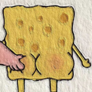 重生之我爱wst第101次.