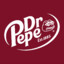 Dr Pepe