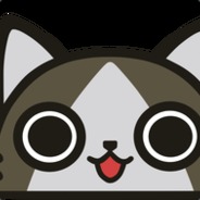rohix - steam id 76561197961012392