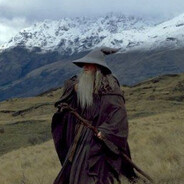 Gandalf