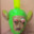 dipsy