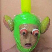 dipsy