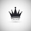 ♕cRoWn.SKINS♕