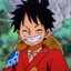 Jicksel. Wooting 60HE+ Abuser